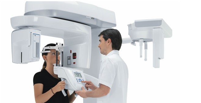 In cosa consiste la Bilateral Sinus Solution™?